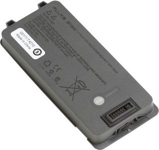 Fluke BP7240 Li-Ion Battery Pack