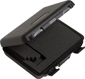 Fluke C101 Hard Case