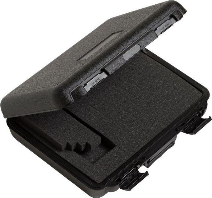 Fluke C101 Hard Case # C101