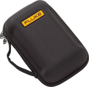 Fluke C11XT Protective EVA Hard Tool Case