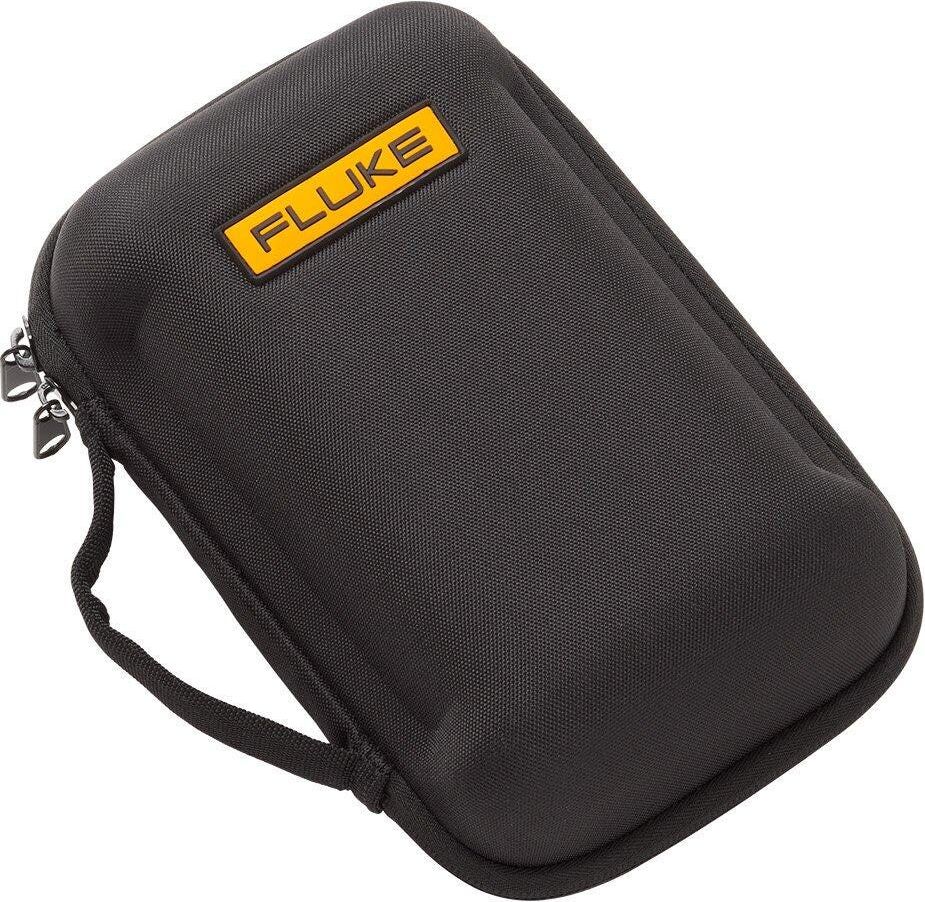 Fluke C11XT Protective EVA Hard Tool Case # C11XT