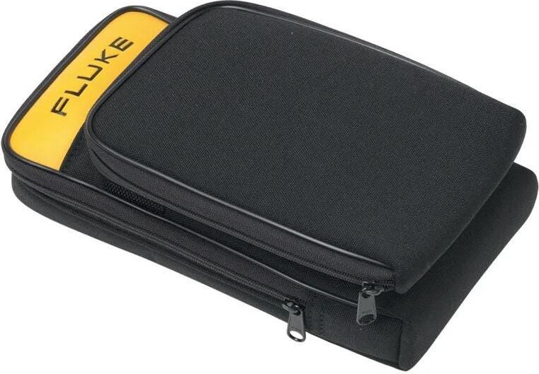 Fluke C125 Compact Soft Case 120 Series # C125