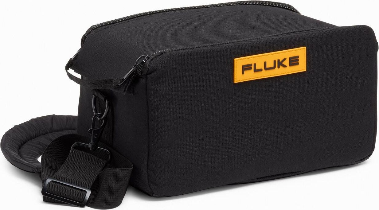 Fluke C17XX 17XX Soft Case # C17XX