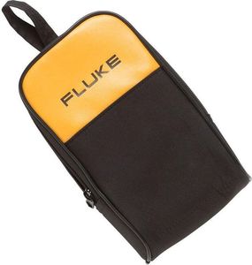 Fluke C25 Soft Case for FLUKE-25/27/8025A