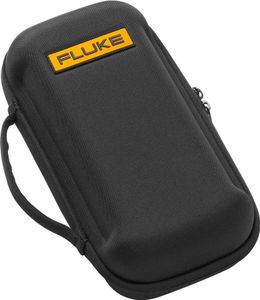 Fluke C37XT Protective EVA Hard Case