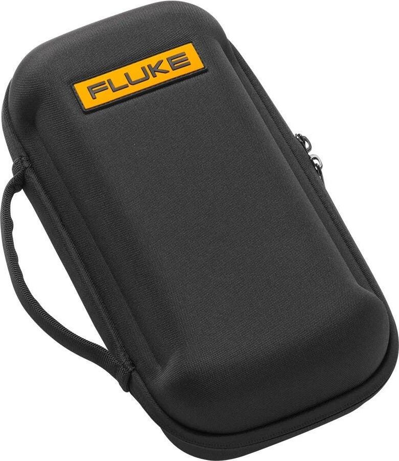 Fluke C37XT Protective EVA Hard Case # C37XT