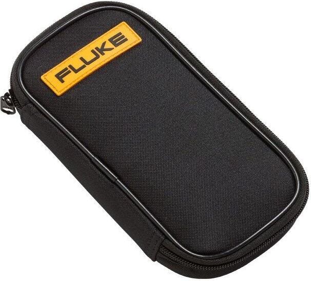 Fluke Multimode Launch Cable 50UM Straight/Straight # MMC-50-STST
