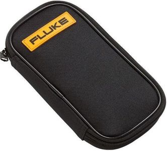 Fluke Multimode Launch Cable 50UM SC/SC # MMC-50-SCSC
