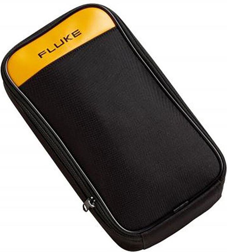 Fluke T5-1000 Usa Elec Test, H5 Holster, FLUKE-1AC-A1 Kit # T5-H5-1AC KIT/US