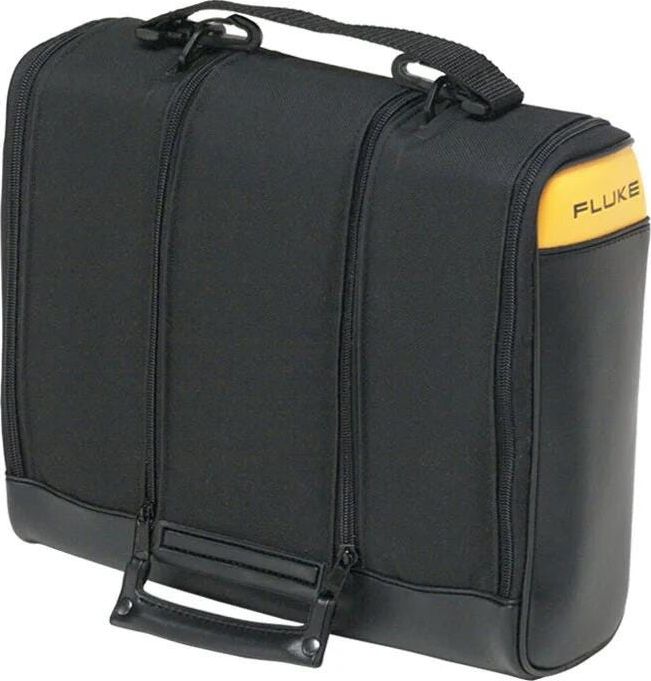 Fluke C789 Soft Carrying Case # C789