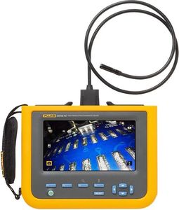 Fluke DS703 FC High Resolution Diagnostic Videoscope