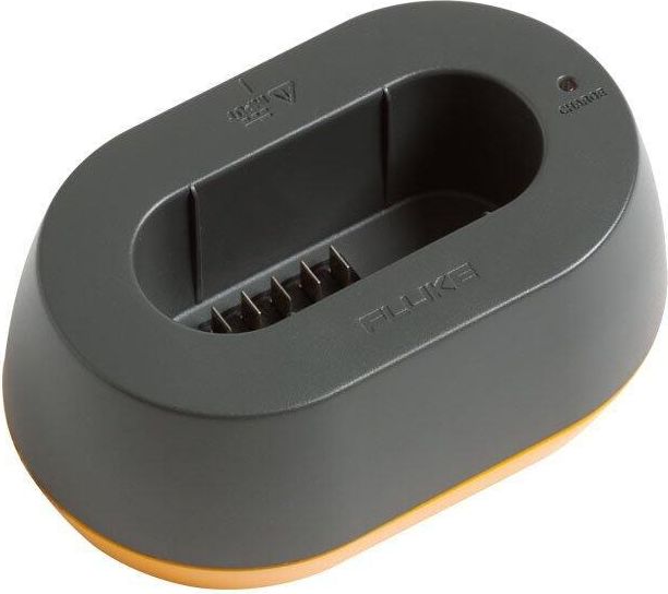 Fluke EBC290 External Battery Charger # EBC290