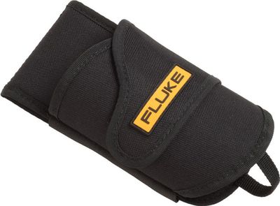 Fluke T6 Holster, Belt, Accessory