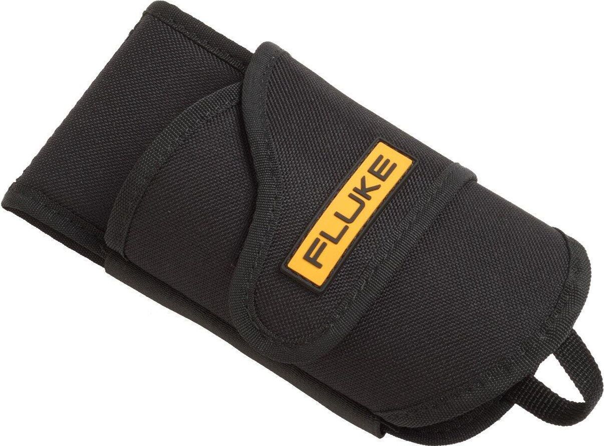 Fluke T6 Holster, Belt, Accessory # H-T6