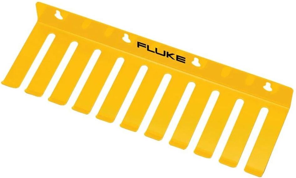 Fluke H900 Test Lead Holder # H900