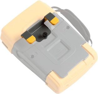 Fluke HH290 Hanging Hook, ScopeMeter 190-Seriesii