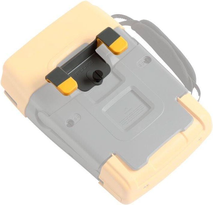Fluke HH290 Hanging Hook, ScopeMeter 190-Seriesii # HH290
