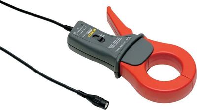 Fluke i1000S AC Current Clamp
