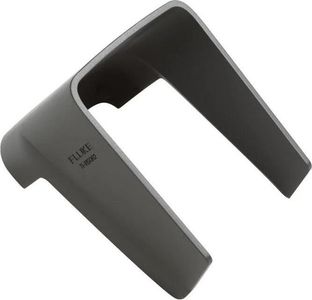 Fluke TI-VISOR2 Visor for TI100, TI110, TI125, TIR110, and TIR125 # FLK-TI-VISOR2