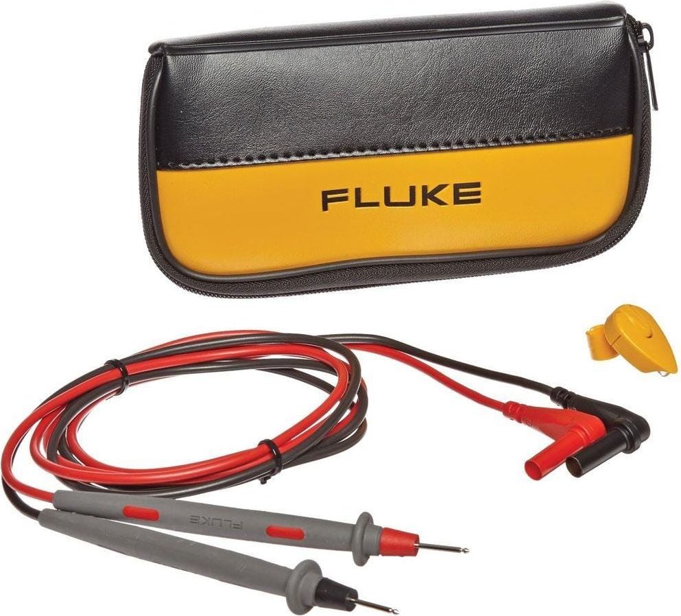 Fluke L211 Probe Light Kit # L211