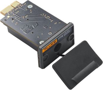 Fluke Lte Module Communications for 177X