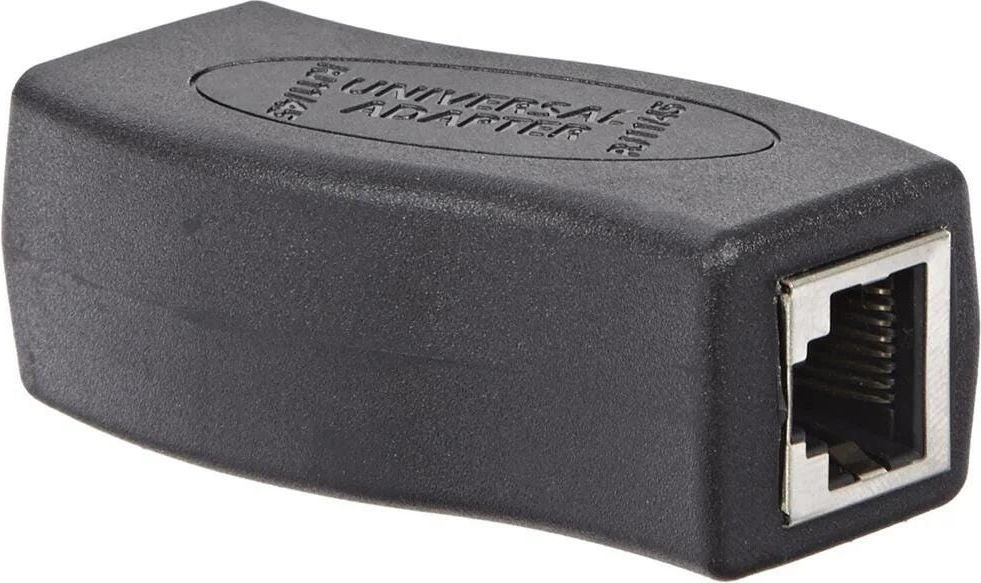 Fluke CableIQ RJ45/11 Modular Adaptor # CIQ-RJA