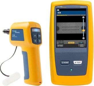 Fluke FI2-7300 FiberInspector Ultra V2 # FI2-7300-NW