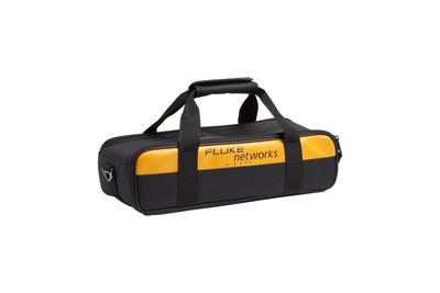 Fluke Networks MICRO-DIT Soft Carry Duffle for CIQ-KIT and MS2-KIT