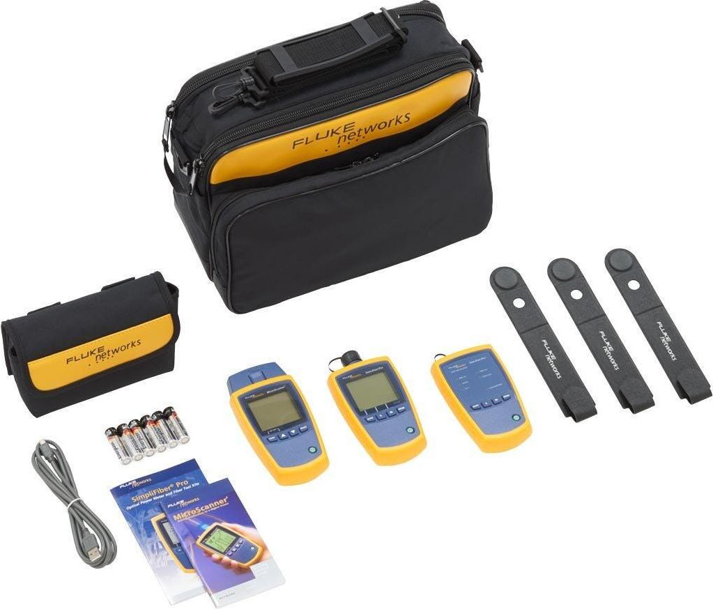 Tool Kits