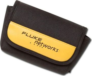 Fluke MICROSCANNER2 Pouch # MS2-POUCH