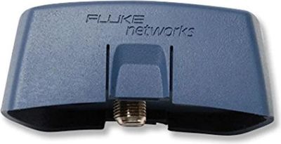 Fluke MICROSCANNER2 Wiremap # MS2-WM