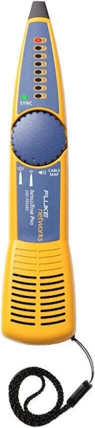 Fluke Micromapper # MT-8200-49A