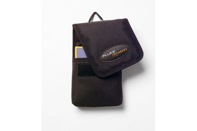 Fluke Networks MT-8202-05 IntelliTone Toner/Probe Carrying Case