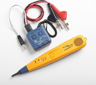 Fluke PRO3000F Probe with 60 Hz Filter & Tone Generator # PRO3000F60-KIT