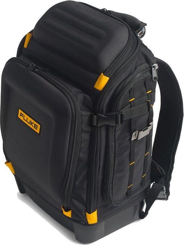 Fluke Pack30 Professional Tool Backpack # FLUKEPACK30