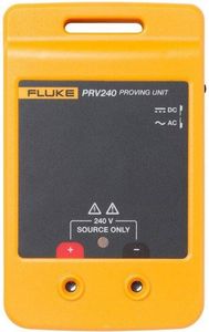 Fluke PRV240 Proving Unit