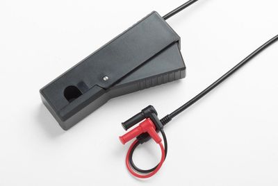 Fluke RPM80 Inductive Pick-Up
