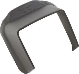 Fluke TI-VISOR3 Sun Visor for TI200-TI300-TI400 # FLK-TI-VISOR3