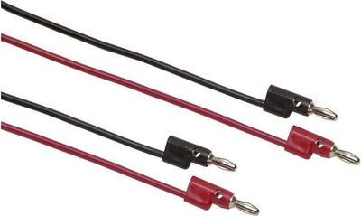 Fluke TL930 24 Inch Patch Cords