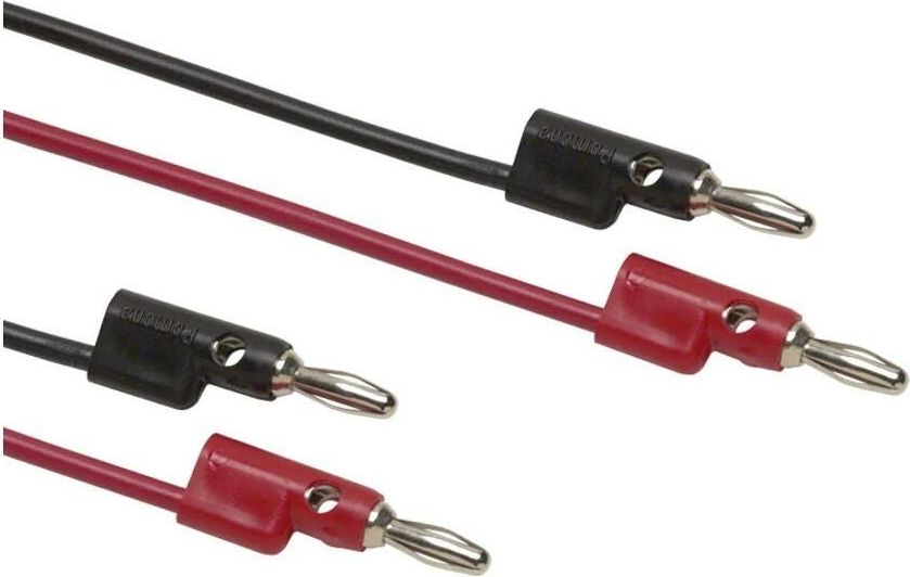 Fluke TL932 36 Inch Patch Cords # TL932