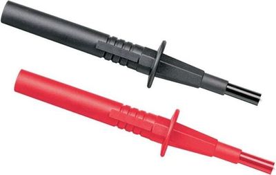 Fluke TLK291 Fused Test Probe Set # TLK291