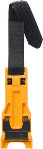 Fluke Solar PV Connector Unlocking Tool, 5-Pack