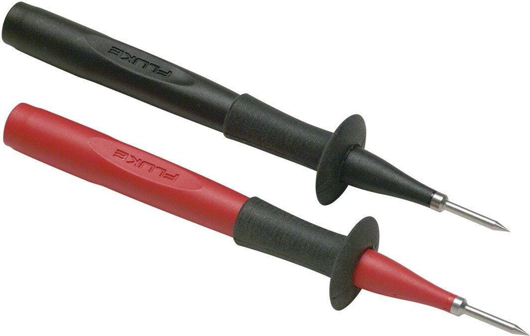 Fluke TP220 SureGrip Test Probes # TP220
