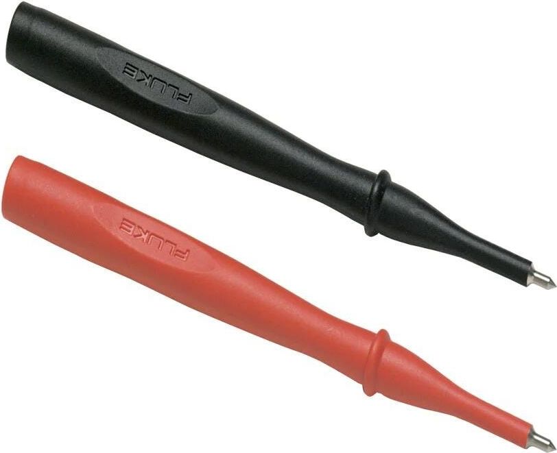 Fluke TP38 Insulated Test Probe # TP38