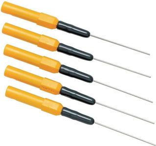 Fluke TP40 Automotive Back Probe Pin Set