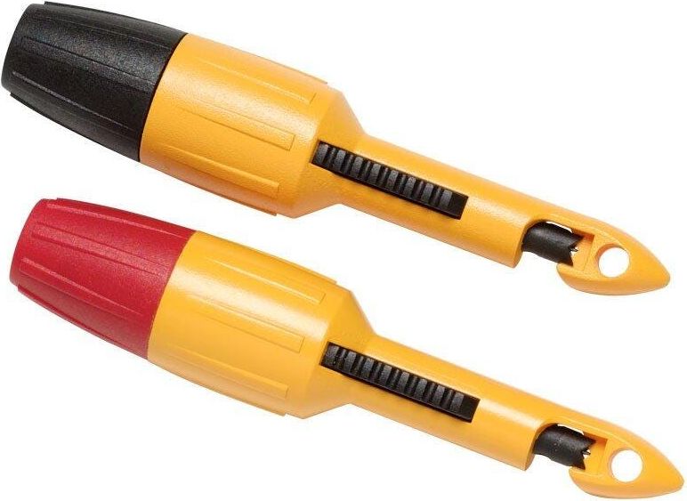 Fluke TP82 Insulation Piercing Probes for Probe Tips # TP82