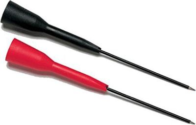 Fluke TP88 Rigid Backprobe Pin Set