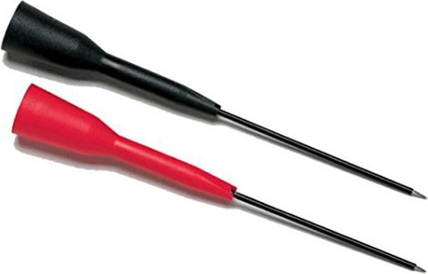 Fluke TP88 Rigid Backprobe Pin Set # TP88