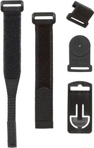 Fluke Meter Hanging Kit