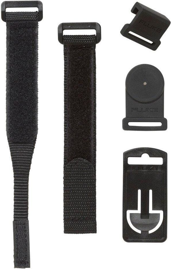 Fluke Meter Hanging Kit # TPAK